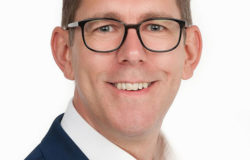 Mathias Saleborn joins BridgeStreet as Managing Director of EMEA & APAC