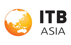 ITB Asia Unveils Latest Conference Theme: “Bold Thoughts, Bold Moves”