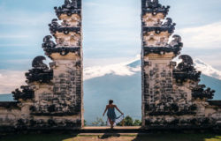 Travel brands get in picture of attracting millennials with Instagram tours