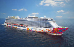 Dream Cruises takes the experiential highway to luxury cruisers’ heart