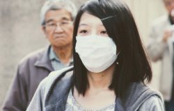 Coronavirus outbreak: three China cities in lockdown