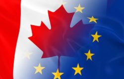 Canada ranked most liveable country for European expats