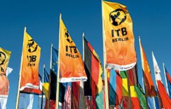 Saxony: the first Official Cultural Destination of ITB Berlin 2021