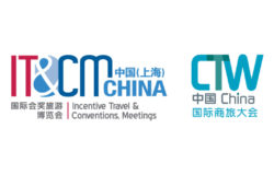 Announcement of Deferred Dates for IT&CM China And CTW China 2020