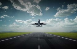 No industry-wide bailout for UK airlines and airports