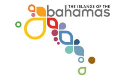 Good News from The Bahamas