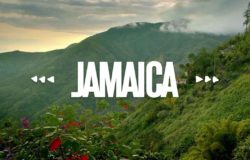 Jamaica’s Outsized Experiences Ideally Suited for Micro-cation Getaways