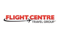 Flight Centre to close 100 stores