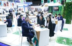IT&CM Asia and CTW Asia-Pacific 2020 – New Launches & Gamification Experience