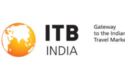 ITB India 2020 will be postponed to April 2021