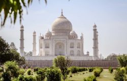 India’s tourism players seek financial relief from government