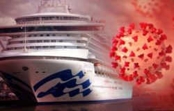 Cruise ban: US Centers for Disease Control extends ‘no sail order’ for 100 days