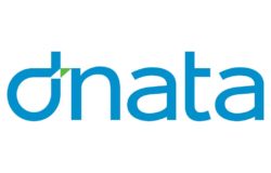 Dnata group to furlough one in three UK Staff