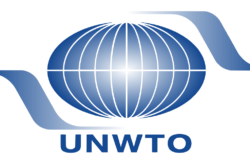 UNWTO: Words alone will not save jobs