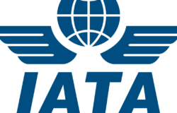MATA confronts IATA