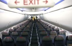How will airline bailouts affect passengers?