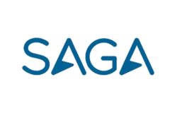 Saga considers possibility of cruises and tours suspensions till 2021