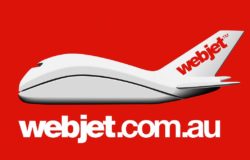 Webjet raises US$170 million to stay afloat