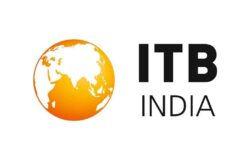 ITB India goes all-virtual for 2021 Event