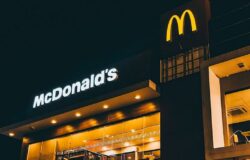 How McDonald’s influences Polish economy?