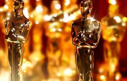 2021 Oscars ceremony will take place at ‘multiple locations’
