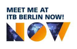 ITB Berlin NOW: News Highlights from Tuesday, March 9, 2021
