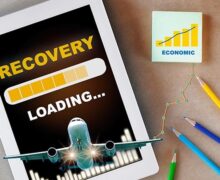 What Event Professionals Should Know For Business Travel Recovery