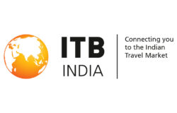 ITB India Virtual opens with Indian and South Asian markets driving towards recovery and growth