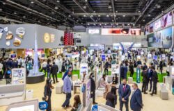 Arabian Travel Market launches 2022 exhibitor awards
