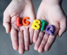 LA to host next big LGBTQ+ event