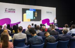 In-destination experiences shape the future of global travel and tourism, according to latest research revealed at ATM 2022