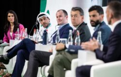 Industry experts optimistic about future of international travel and tourism in the Middle East