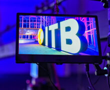 ITB Berlin 2023: World’s Leading Travel Trade Show to take place live again next March in Berlin
