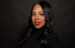 St. Kitts Tourism New First Chief Marketing Officer