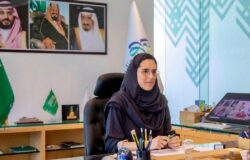 The New Deputy Minister of Tourism for Saudi Arabia is Walking the Talk
