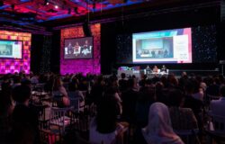ITB Asia forms strategic partnership with SACEOS to host the Singapore MICE Forum (SMF) in October 2022
