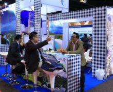 IT&CM Asia and CTW Asia-Pacific Returns To Bangkok