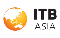 “Go Big & Go Forward: Travel Industry on the Road to Recovery and Growth” announced as anchor theme for ITB Asia Conference 2022
