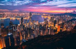 Hong Kong drops hotel quarantine