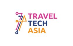 Travel Tech Asia 2022 Brings Innovators and Decision Makers in Travel to Fuel Industry’s Growth