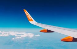 easyJet to upgrade its Airbus A320 Family fleet
