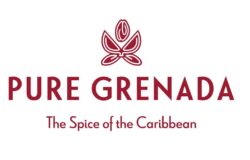 Grenada Tourism Authority announces its new board of directors
