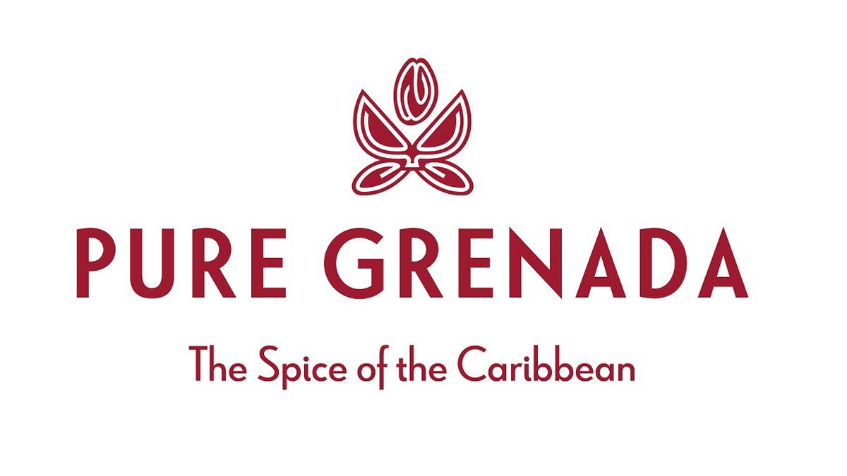 Grenada Tourism Authority