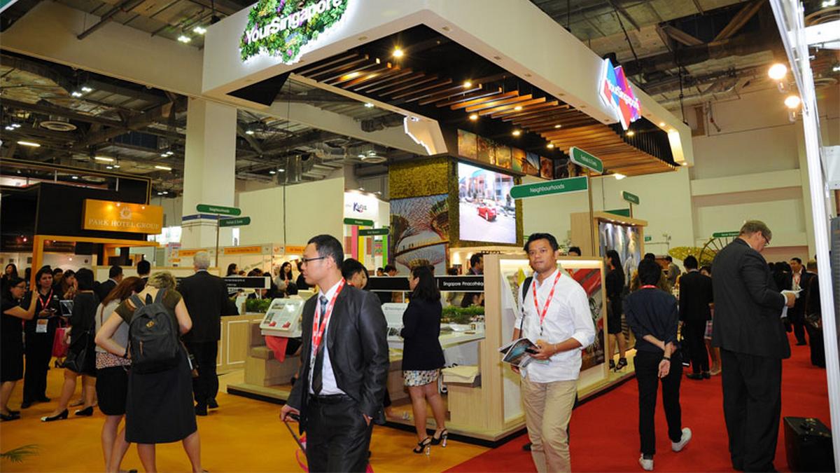 ITB Asia