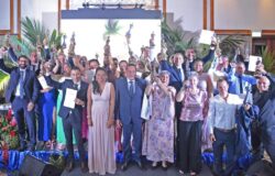Seychelles Tourism Festival 2022 ends on a high note