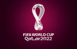 FIFA World Cup boosts travel to the Gulf