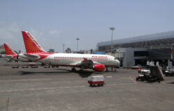 Air India – Vistara airline merger confirmed