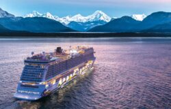 Norwegian Cruise Line To Pay Travel Advisors Commission on Non-Commissionable Fares