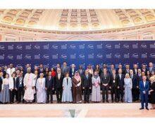 The World Travel & Tourism Council’s 22nd Global Summit in Riyadh set to be biggest ever