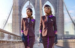 Etihad Airways to offer a bigger bite of The Big Apple